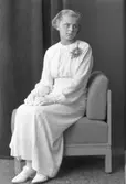 Britta Lönn