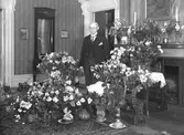 Doktor Landelius