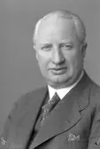 Erik Sjöberg