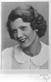 Lena Johansson