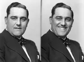 Herr Bryngelsson