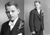 Carl Erik Westerlind
