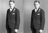 Carl Erik Westerlind