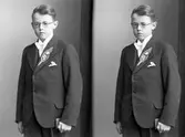 Anders Ericksson