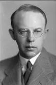 E. Gullbrandsson
