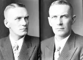 Ingenjör David Forssen
