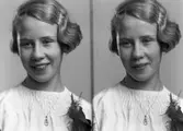 Vera Högberg