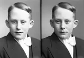 Lars Johansson