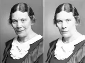 Fröken Winkvist