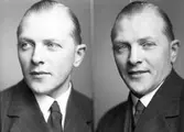 Carl Ström