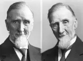 Herr Lötman d.ä.