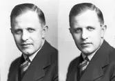 Olle Sandlin