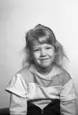 Elisabeth Österberg, Hallonvägen 10 B, Gävle. Den 14 mars 1984