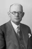 Olsson