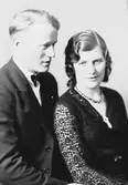Westergren
