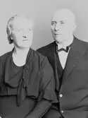 Hedlund
