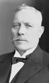 Olof Björklund
