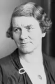 Nordlund

