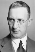 Mebrius