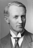 Bernholm
