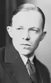 J. Hedén
