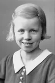 Karin Larsson

