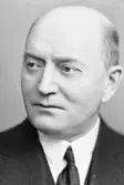Sjöberg