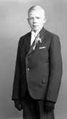 Rune Thunée