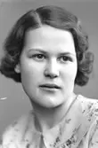 D. Engman
