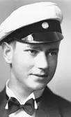 Rune Johansson
