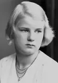 Gurli Carlberg
