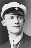 Lars Söderhjelm
