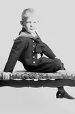 Sven Gunnar Andersson
