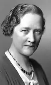Anna Öberg
