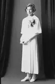 Mary Mark

