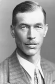 J. Ehlin
