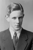 Lars Påhlman
