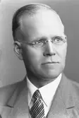 Lars Lindorff
