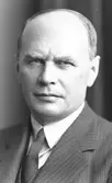 Westerhall