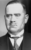 Jernberg