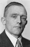 Albin Pettersson
