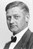 Josef Olsson
