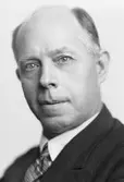 Valdemar Sjölin
