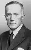 Axel Löf