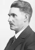 G. V. Milde
