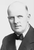 Folke Johansson
