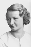 Majken Jäderkvist
