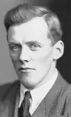 Sixten Nilsson
