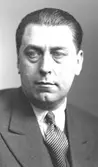 G. Hultin
