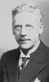 Nordström